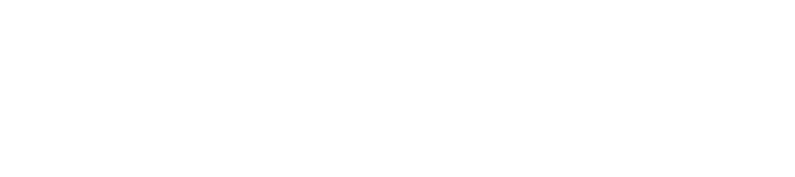 Berkshire Hathaway HomeServices Florida Realty