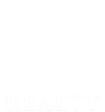 Gordon Pass Realty