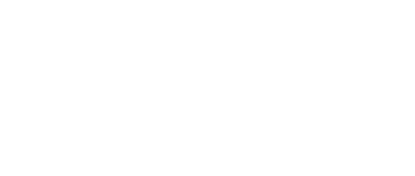 William Raveis