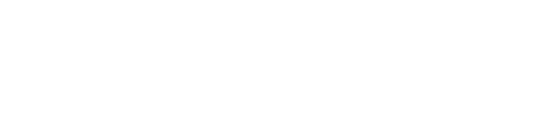 Worthington Realty