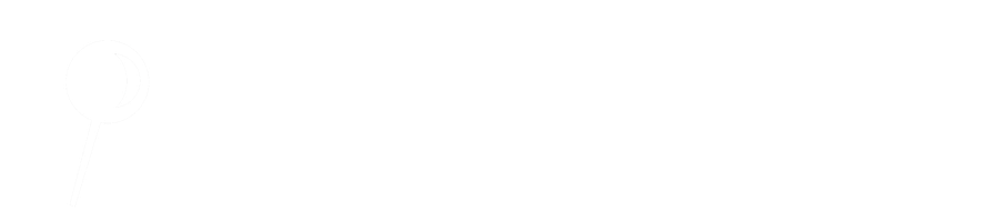 PinPoint Productions