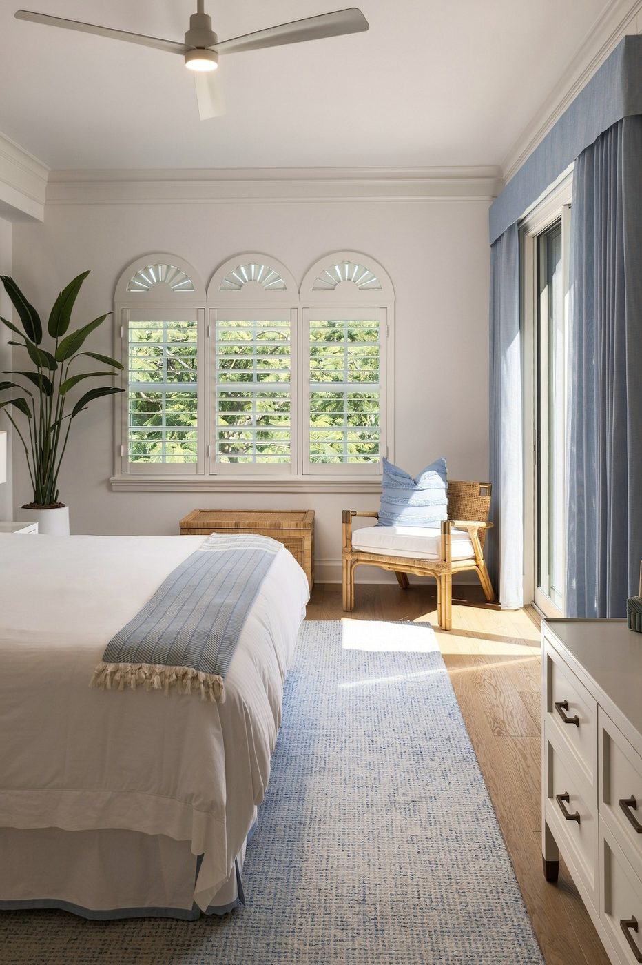 Editorial interior photography
